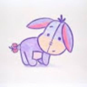 Meet your Posher, L.